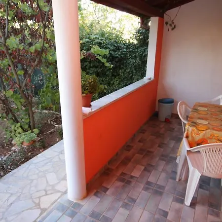 With A Parking Space Valbandon, Fazana - 7383 * Fondole